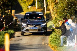 023-BORDAGARAY-A.-AUTEGARDEN-A.-AR-7