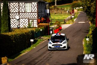 037-MERMET-M.-DELLA-PINA-J.-AR-1