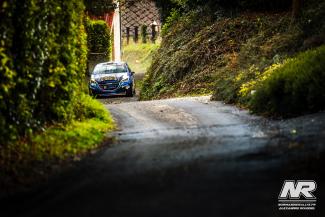 125-VIATTE-A.-SPONEM-J.-AR-2