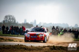 130-ROYER-L.-RENAUDE-A.-AR-5