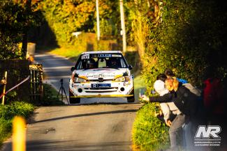 137-TROCHU-Q.-RICOU-B.-AR-3