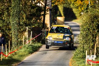 152-POTIQUET-P.-DONAT-MAGNIN-V.-AR-4