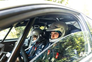 162-JARRAUD-A.-PERRIN-M.-AR-3