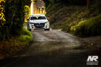 162-JARRAUD-A.-PERRIN-M.-AR-6