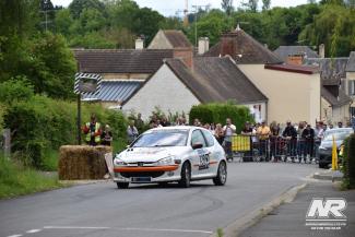 129-Lemercier-E.-Lemercier-Nee-Levasseur-E.-KT2.jpg