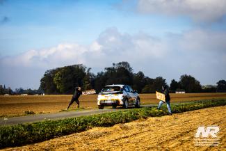 173-SALAUN-S.-HERENGUEL-P.-AR-4