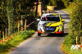 175-SCOTTO-LA-CHIANCA-G.-GIDEL-M.-AR-4