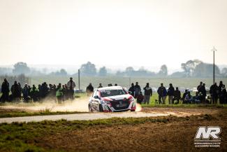 178-CHOQUET-A.-GOURMELIN-Q.-AR-2