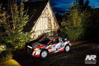 178-CHOQUET-A.-GOURMELIN-Q.-AR-5