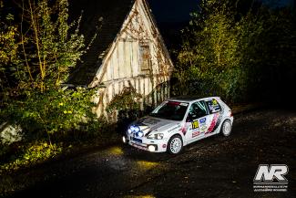 190-SAUVAGE-L.-SAUVAGE-S.-AR-1