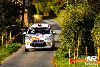 199-THEVENET-B.-THEVENET-C.-AR-4