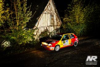 214-BESSON-B.-ALDEBERT-A.-AR-3