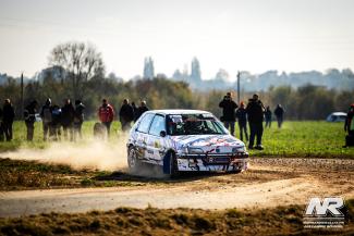 216-TERNISIEN-K.-LEROUX-L.-AR-1