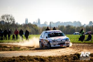 217-BOYER-J.-NAVARRO-S.-AR-1