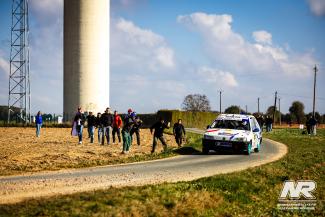 221-SOCCHI-E.-HUSSER-A.-AR-1