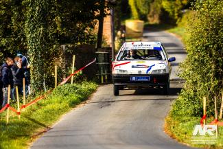 221-SOCCHI-E.-HUSSER-A.-AR-4