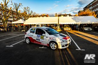 222-MORIN-K.-MOURIER-D.-AR-3