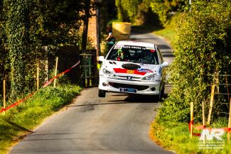 222-MORIN-K.-MOURIER-D.-AR-6