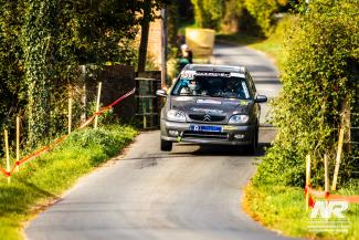 233-CINCIONE-W.-GARREAU-I.-AR-4