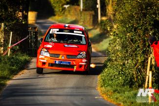 042-MANCEL-A.-LECOSSAIS-C.-AR-3