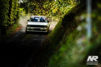 047-AMMELOOT-N.-CAREMEL-H.-AR-3