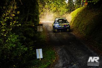 048-HUBY-C.-PRIGENT-R.-AR-5