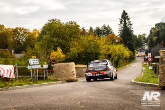 065-LANGLOIS-A.-DAJON-R.-AR-3