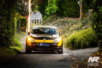 071-PACREAU-F.-VILLENEUVE-D.-AR-2