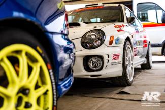 072-PLINGUIER-C.-PETIT-T.-AR-2