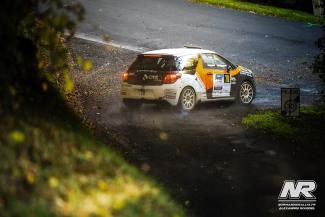 078-FORTUNATO-F.-ARNAUD-M.-AR-4