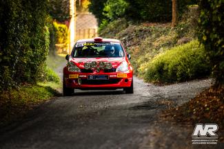 083-MALEY-J.-MANGE-C.-AR-5