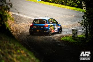 088-CARITEY-M.-FERNANDES-A.-AR-5