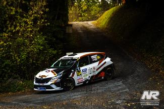 104-MONNIN-C.-CHOUDEY-M.-AR-6