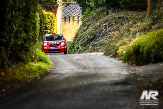 113-BONNEFOY-J.-SOUVIGNET-M.-AR-2