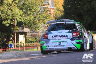 012-ROUILLARD-N.-OLIVET-C.-MF-4