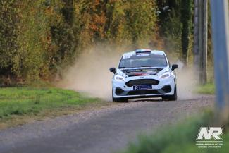 037-MERMET-M.-DELLA-PINA-J.-MF