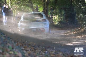 177-CLERC-V.-KRAWIEC-C.-MF-2