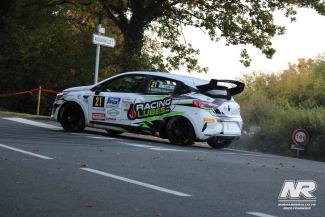 021-MARTIN-F.-LEBECQ-L.-EF-2
