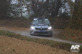 023-BORDAGARAY-A.-AUTEGARDEN-A.-EF