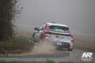 038-VANSON-T.-BRULE-A.-EF