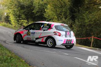 124-BLANC-D.-BLANC-N.-EF-2