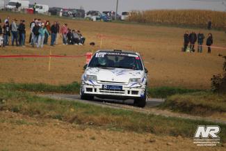 146-LE-CADRE-F.-BARRAUD-K.-EF-1