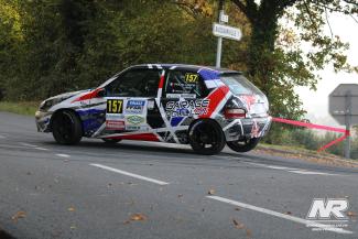 157-POUILLON-J.-GRANDPIERRE-POUILLON-L.-EF-4