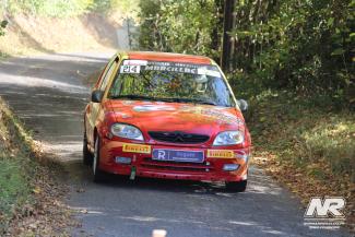 214-BESSON-B.-ALDEBERT-A.-EF