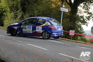 234-COSTES-M.-BONNAFOUS-B.-EF-2