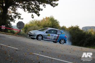 235-BERAIL-D.-ROUQUET-M.-EF-2