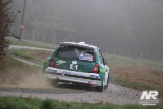 046-ORIEL-G.-THIRIET-M.-EF