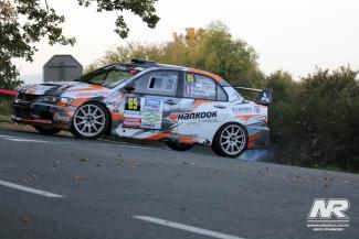 065-LANGLOIS-A.-DAJON-R.-EF-1