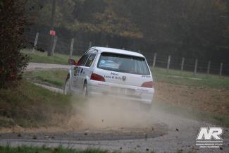 090-LE-ROI-A.-WISNIEWSKI-P.-EF