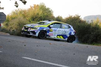 108-FERRIER-J.-FERRIER-Y.-EF-2